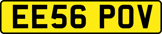 EE56POV