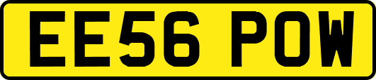 EE56POW