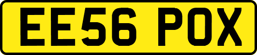 EE56POX