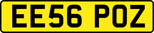 EE56POZ