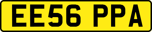 EE56PPA