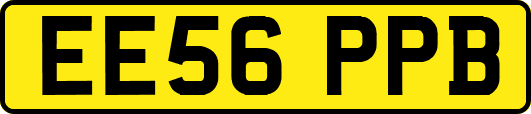 EE56PPB