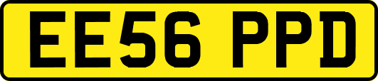 EE56PPD