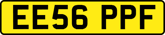 EE56PPF