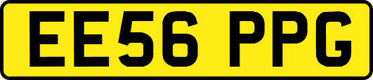 EE56PPG