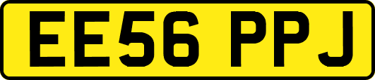 EE56PPJ