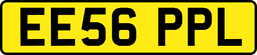 EE56PPL