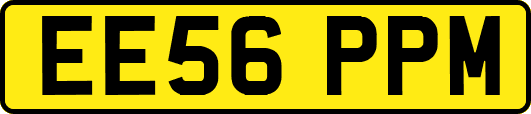 EE56PPM