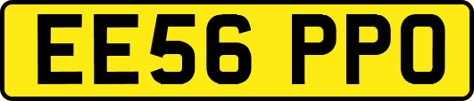 EE56PPO