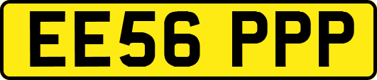 EE56PPP