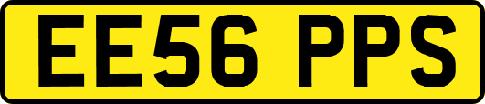EE56PPS