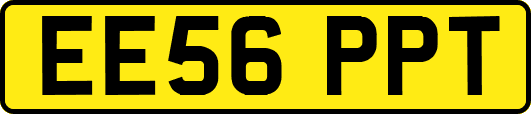 EE56PPT