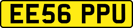 EE56PPU
