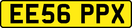 EE56PPX