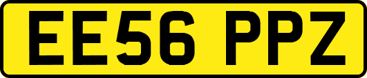 EE56PPZ
