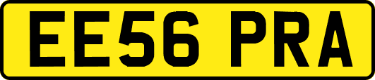 EE56PRA