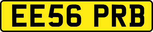 EE56PRB