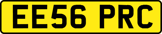 EE56PRC