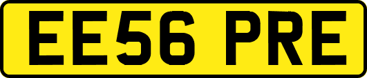 EE56PRE