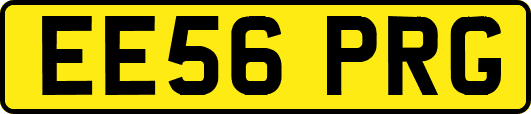 EE56PRG