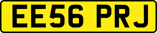 EE56PRJ