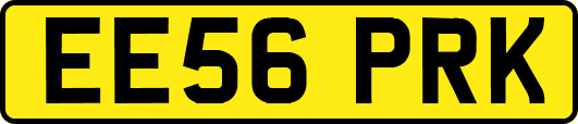 EE56PRK