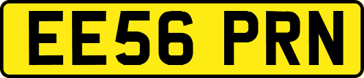 EE56PRN