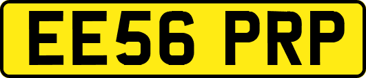 EE56PRP