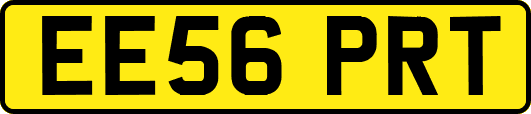 EE56PRT