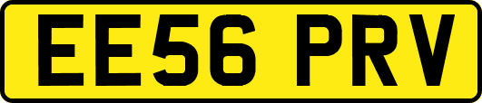 EE56PRV