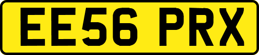EE56PRX