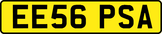 EE56PSA