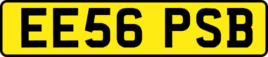 EE56PSB