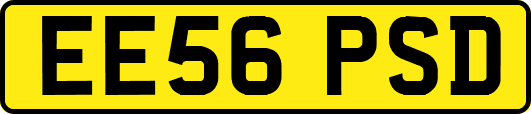 EE56PSD