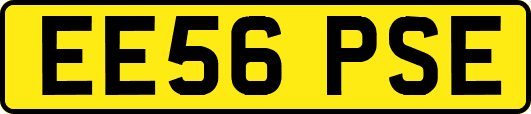 EE56PSE
