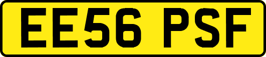 EE56PSF