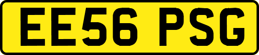 EE56PSG