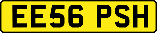 EE56PSH