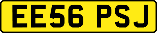 EE56PSJ