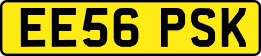 EE56PSK