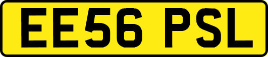 EE56PSL
