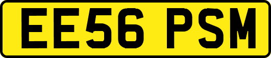 EE56PSM