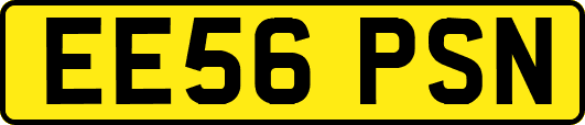 EE56PSN