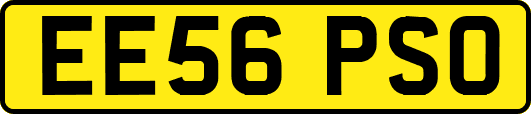EE56PSO