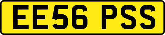 EE56PSS