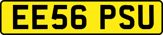 EE56PSU