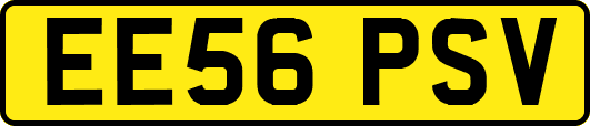 EE56PSV