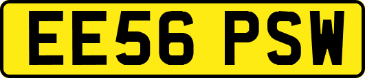 EE56PSW