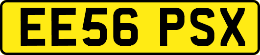 EE56PSX