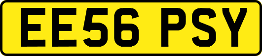 EE56PSY